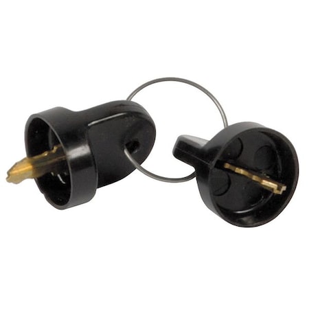 Tennant Ignition Key, PK2 222684