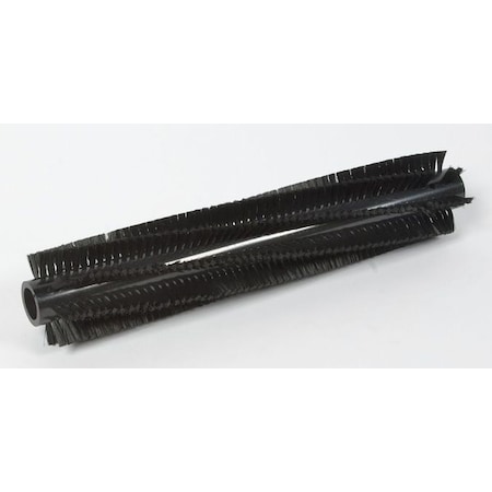 Tennant Extraction Brush, Use w/4VDT9, 4VDU1 4035080