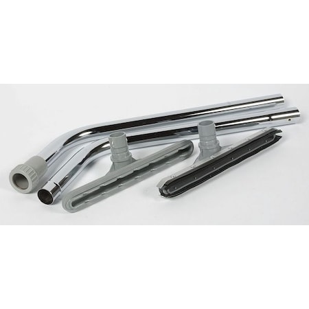 Tennant Contractor Tool Kit, Use w/5PFT3, 5PFT4 190142