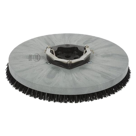 Tennant Polypropylene Brush 1056313