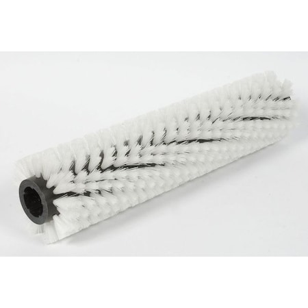 Tennant Nylon Scrubbing Brush 399251