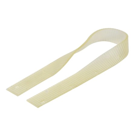 Tennant Squeegee Blade, Use w/5PFT5 603659
