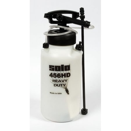 Tennant Pre-Spray Hand Sprayer 605848