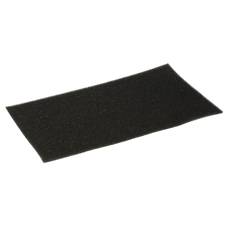 Tennant Pre-Filter, Use w/4VDW5 609971