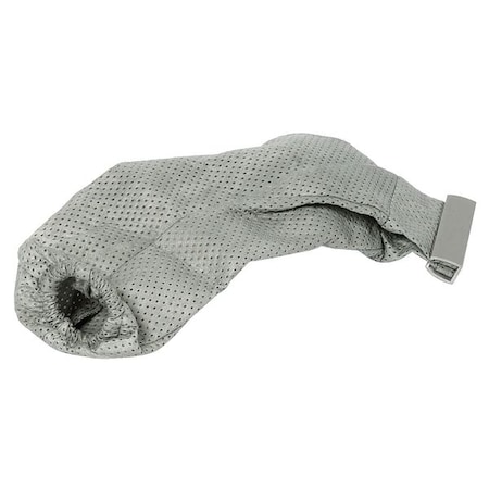 Tennant Cloth Bag 900210