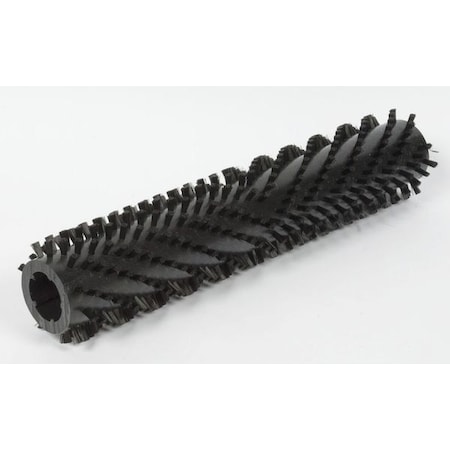 Tennant Deep Extraction Brush, w/4VDT8 1008997