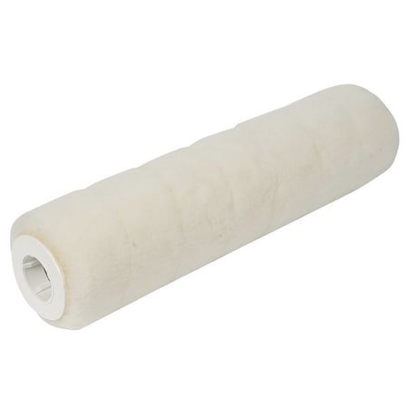 Tennant Extraction Brush, w/4VDT8 1013760