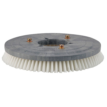 Tennant Nylon Scrubbing Brush 1016764