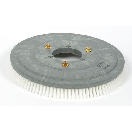 Tennant Nylon Brush 1016810