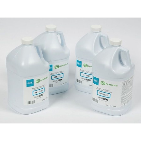 Tennant Carpet Pre-Treat 1017131