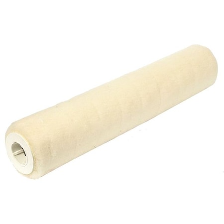 Tennant Extraction Brush 1020798