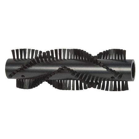 Tennant Extraction Brush, Use w/4VDU5 1028954