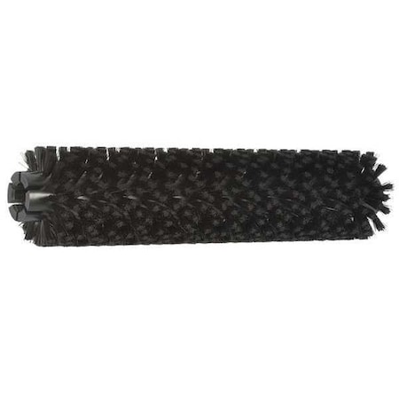 Tennant Polypropylene Brush 1037277