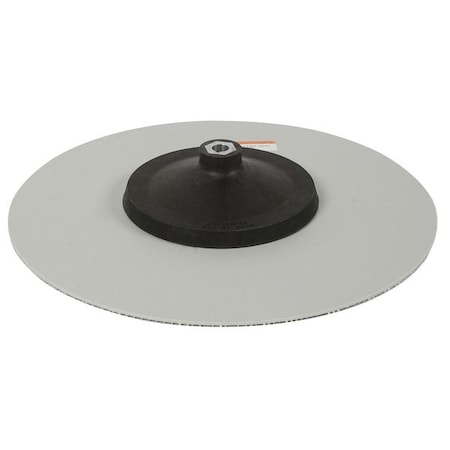 Tennant Replacement Pad Driver 1210491