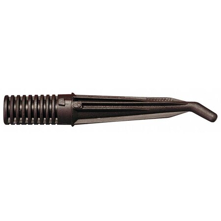 AmeriVap Systems