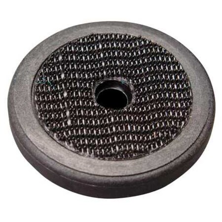 AmeriVap Systems
