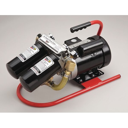 poro様 Trico LV Hand Held Style Filter Cart 36994 | Zoro