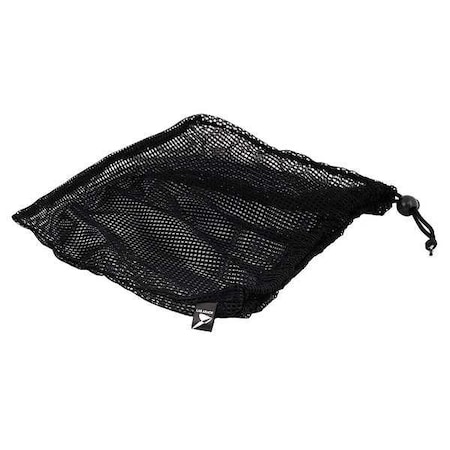 Lab Armor LAB ARMOR BEAD BAG 67200-900