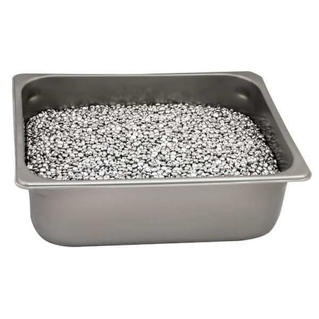 Lab Armor LAB ARMOR STAY TEMP TRAY BEADS 4 LITER 39956-003