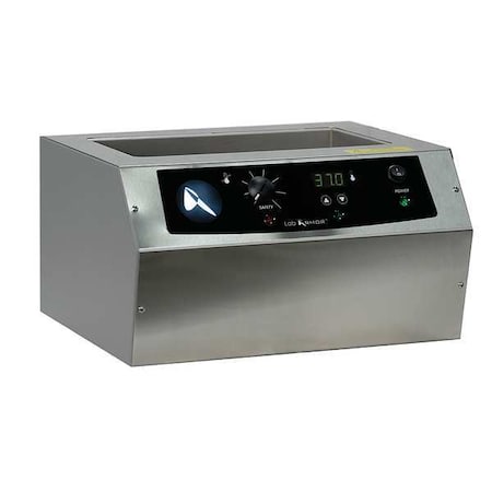 Lab Armor LAB ARMOR BEAD BATH 6L 120V 74300-706