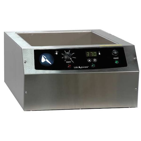 Lab Armor LAB ARMOR BEAD BATH 20L 120V 74300-720