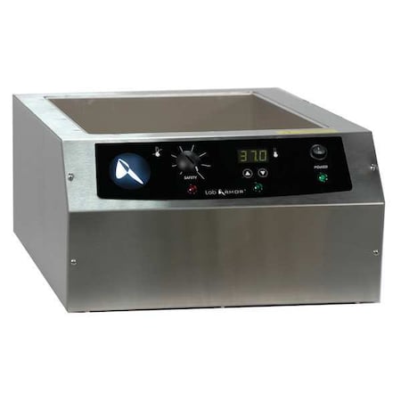 Lab Armor LAB ARMOR BEAD BATH 20L 230V 74200-720