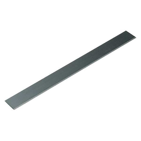 Roberts Scraper Blade, 8 In, PK10 10-458