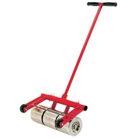 Roberts Linoleum Floor Roller, 100 lbs. 10-952