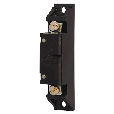 Eaton Auxiliary Contact, 1NO B1A