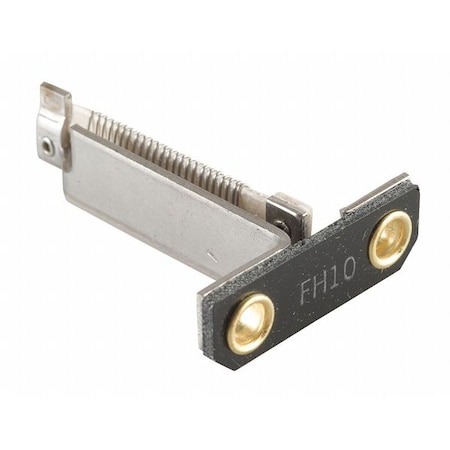 Eaton Cutler-Hammer Thermal Unit, 11.40 to 12.20A FH42