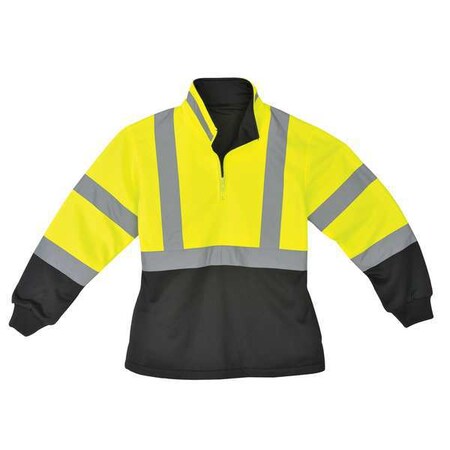 Utility Pro Wear