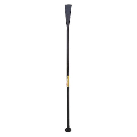 Council Tool Digging Bars, Digging Bar, 72 In. L TB6
