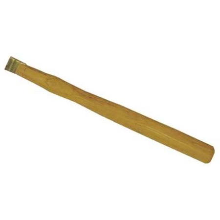 Council Tool Handle, Hammer, 15 In, For PR25, PR30 70-15E-B