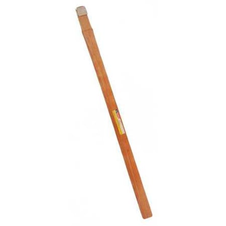 Council Tool Handle, Sledge Hammer, 36 In 70-36SL-B
