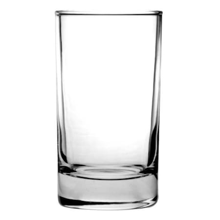 Iti Juice Glass, 8-1/2 Oz, PK48 44