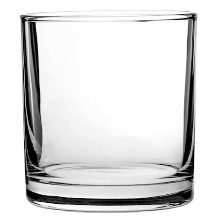 Iti Rocks Glass, 10-1/2 Oz, PK48 45