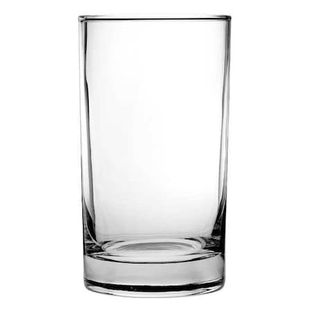 Iti Beverage Glass, 11-1/4 Oz, PK48 46