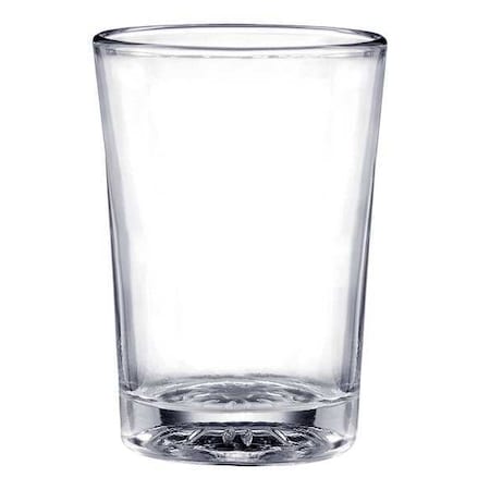 Iti Juice Glass, 7-1/2 Oz, PK48 100