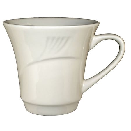 Iti