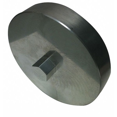 Square D IR Wndow Installation Tool, 5 Year Wrrnty IRHVIR75TOOL