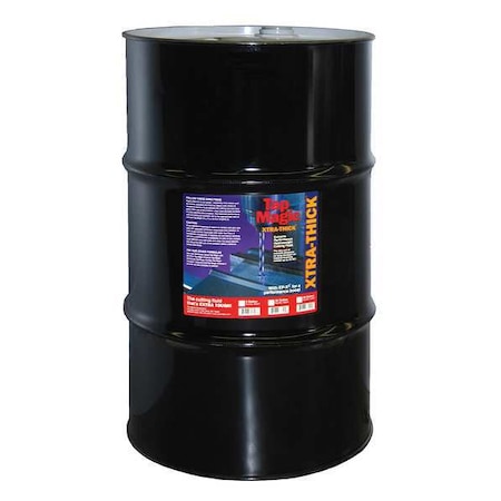 Tap Magic Cutting Oil, 30 gal, Drum 73840T