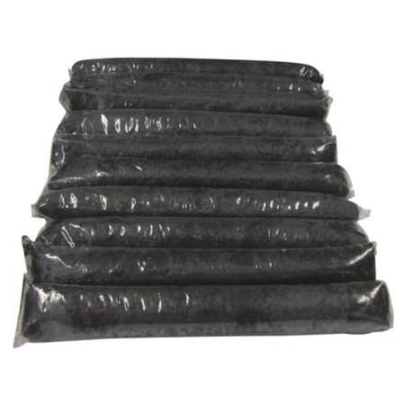 Palmetto Packing Injectible Packing, Flex Graphite, PK10 PAC-KING #2000