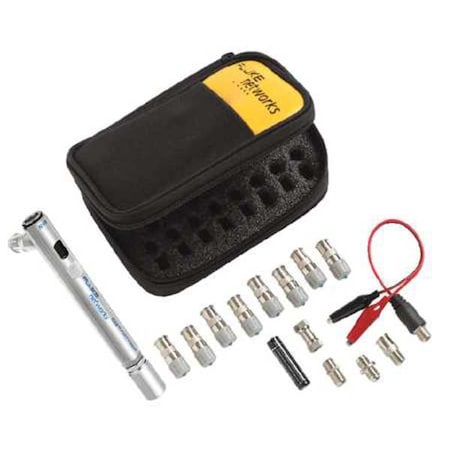 Fluke Networks Pocket Toner PTNX8-Cable