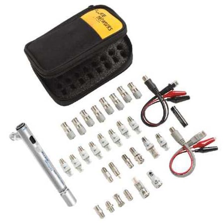 Fluke Networks Pocket Toner PTNX8-VV-PRO