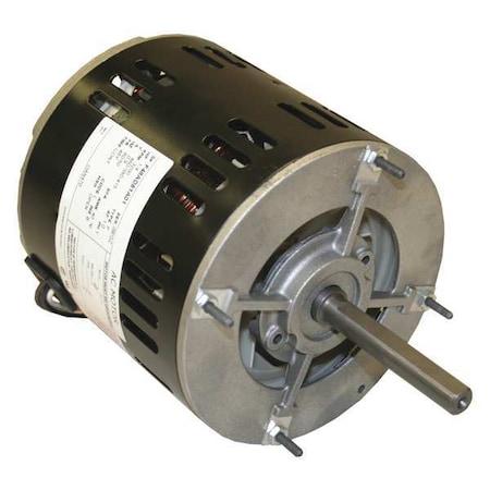 Century Motor, 1/4 HP, OEM Replacement Brand: Aaon Replacement For: F48S08A27 OAN470