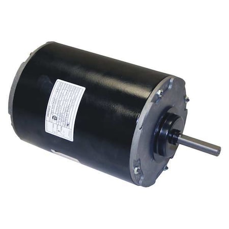 CENTURY Motor, 3/4 HP, OEM Replacement Brand: Aaon Replacement For: F48K44A27C OAN460