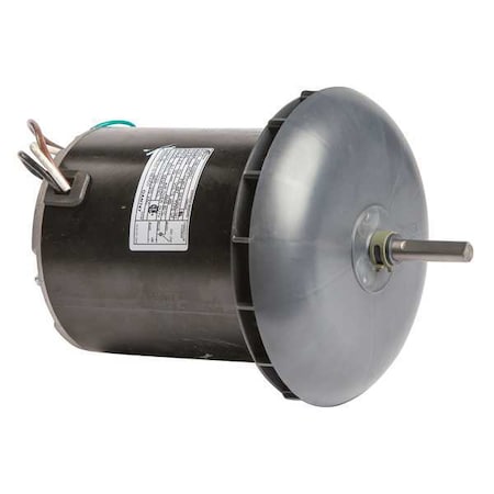 Century Motor, 3/4 HP, OEM Replacement Brand: Aaon Replacement For: F48U09A27 OAN747