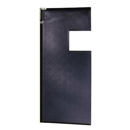 Chase Doors