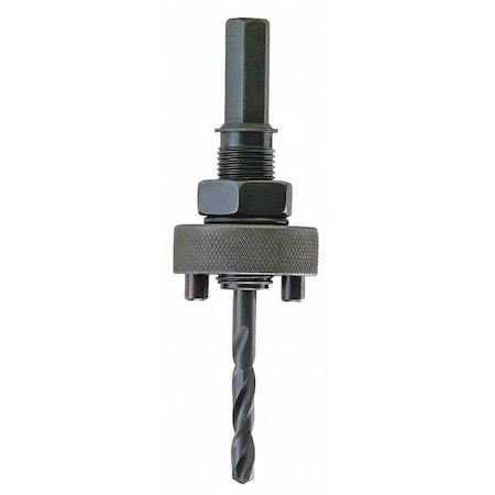 Lenox Arbor w/ Pilot Drill, 2L 1779801