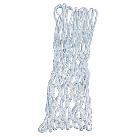 SPALDING Basketball Goal Net 8284SR